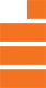 gi-logo gi-logo