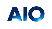 AIO AIO