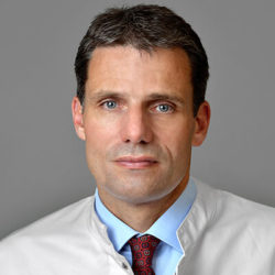 jweitz jweitz