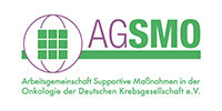 mci-AGSMO mci-AGSMO