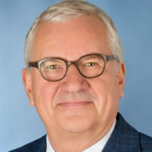 wschmiegel wschmiegel