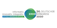DKK_Kongressmotto_2020_RGB-01 DKK_Kongressmotto_2020_RGB-01