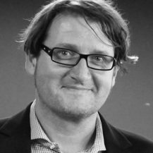 Hofheinz, Ralf_sw Hofheinz, Ralf_sw
