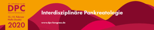 Werbebanner_DPC2020 Werbebanner_DPC2020