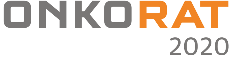 onkorat2020_logo onkorat2020_logo
