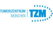 tzm_web