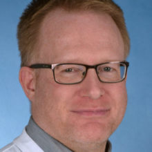 Pohl Michael Pohl Michael