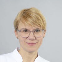 Sinn_Marianne_20190319_1 Sinn_Marianne_20190319_1