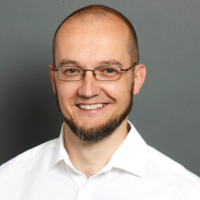 stein_web stein_web