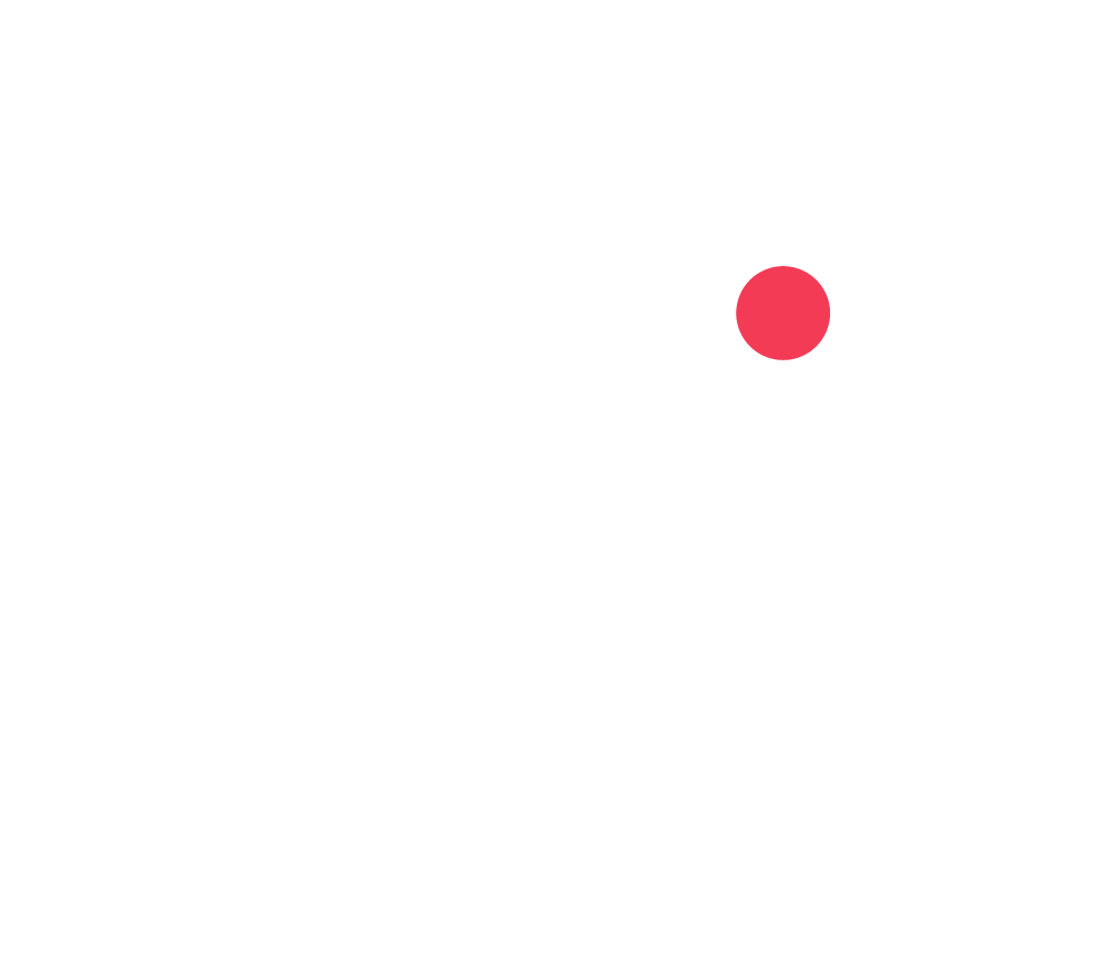 MCI