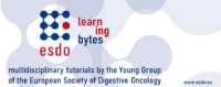 banner learning bytes 5