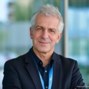 Prof. Dr. med. Dirk Arnold