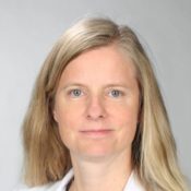 Prof. Dr. Dr. med. Sonja Loges