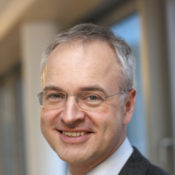 Prof. Dr. med. Pompiliu Piso