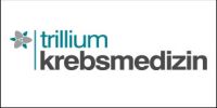 Logo_TrilliumKrebsmedizin_200x100px