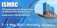 200x100px_Banner_ISMRC23