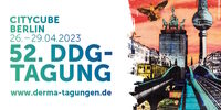 230324_dgg_Banner_200x127px
