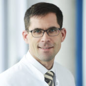 Albert_Jörg