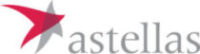 Astellas (1)