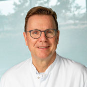 Christoph_Germer