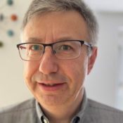 Heckmann