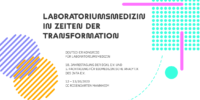 Laboratoriumsmedizin