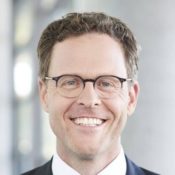 Michalski_Christoph