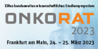 OnkoRat2023_200x100_mci