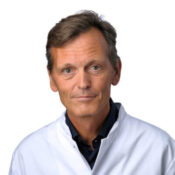 Ricke Jens_RAD_4428