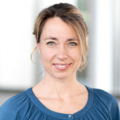 lorenzen_sylvie (1)