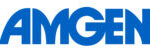 Amgen MASTER Logo_Blue_RGB_101222