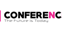 Conference Next Logo