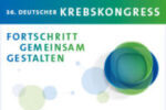 DKK_Web-Banner_230x230_20230316