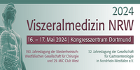 VZM_NRW24_Banner MOBIL