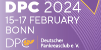 DPC 2024_Webanner 200 x 100 px