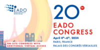 Header-EADO-Congress_200x100px_2024