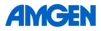 Amgen MASTER Logo_Blue_RGB_101222